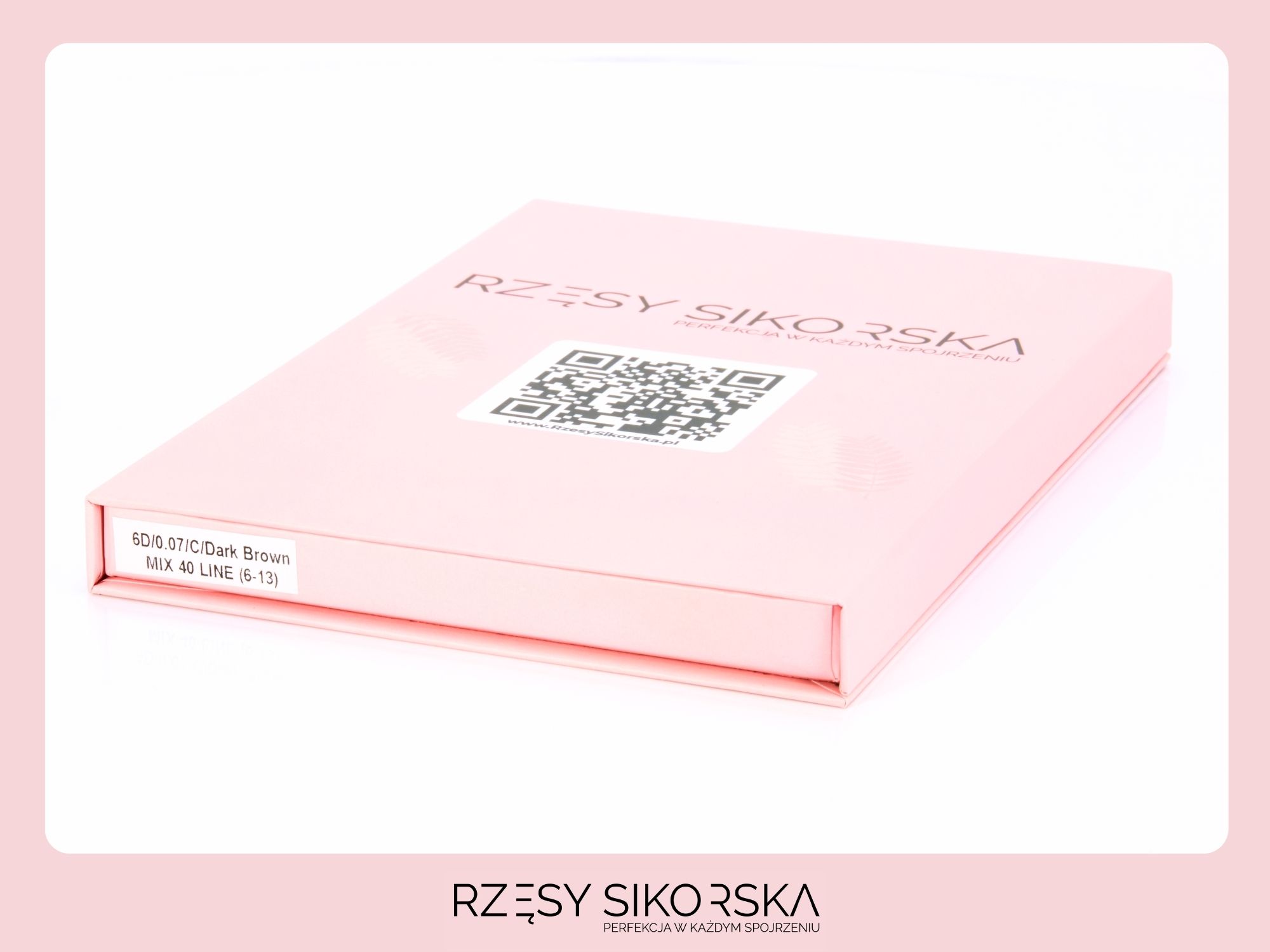 ramka zdjęcia